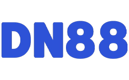 Nhà Cái DN88 Uy Tín 2026